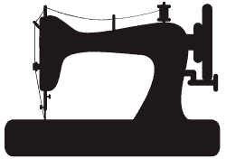 The Personalized Gift Guide